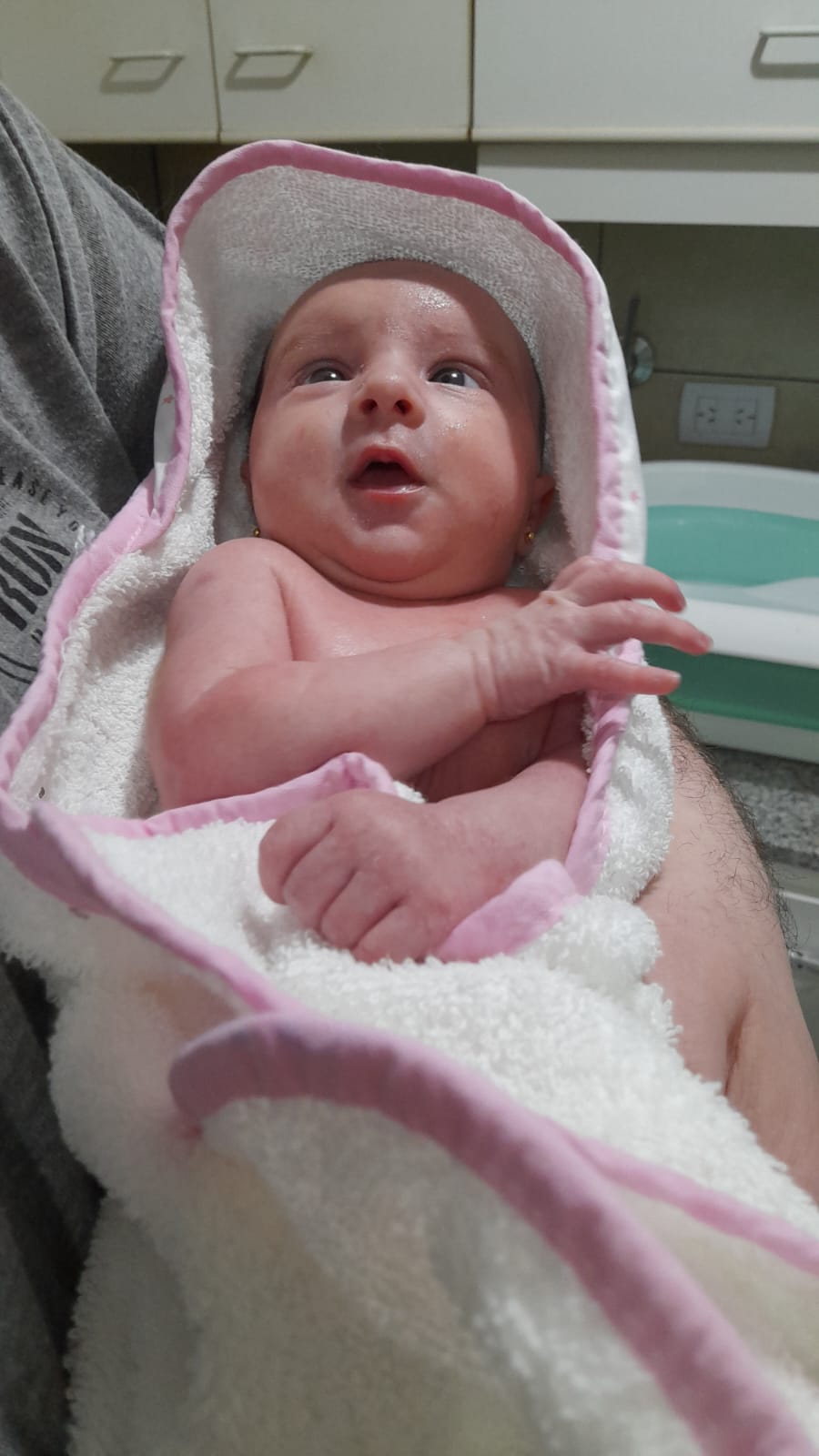 WhatsApp Image 2024-08-20 at 19.44.312.jpeg